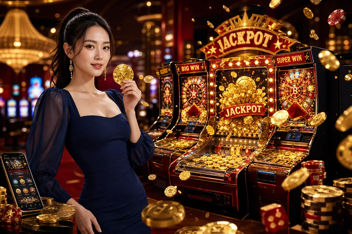 sc884