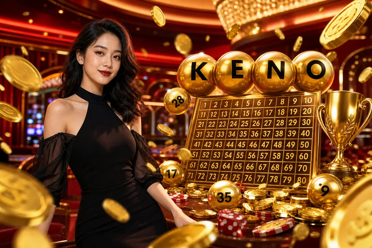 sc884