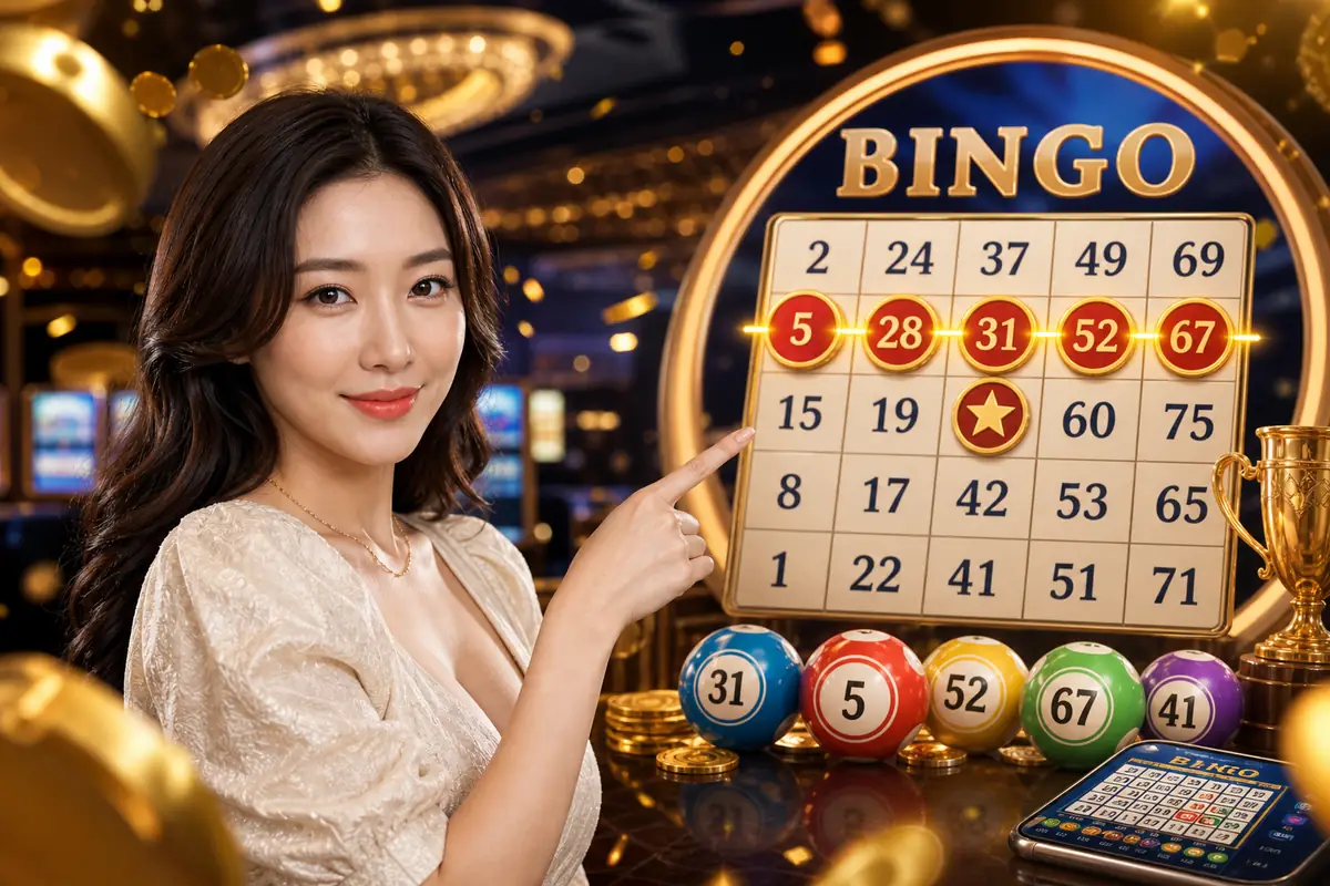 sc884