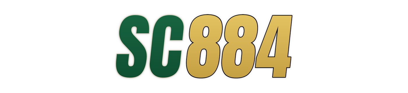 sc884
